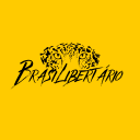 Brasil Libertário