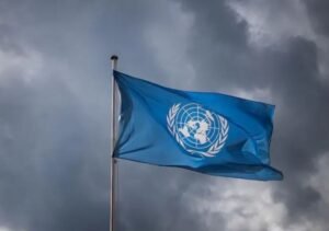 A ineficácia da ONU Análise crítica e as conexões com o Hamas